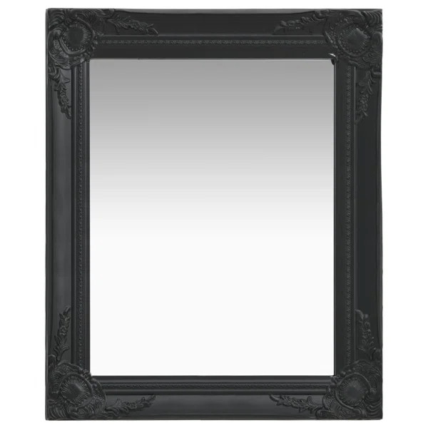 Pharr Beveled Wall Mirror | Wayfair North America