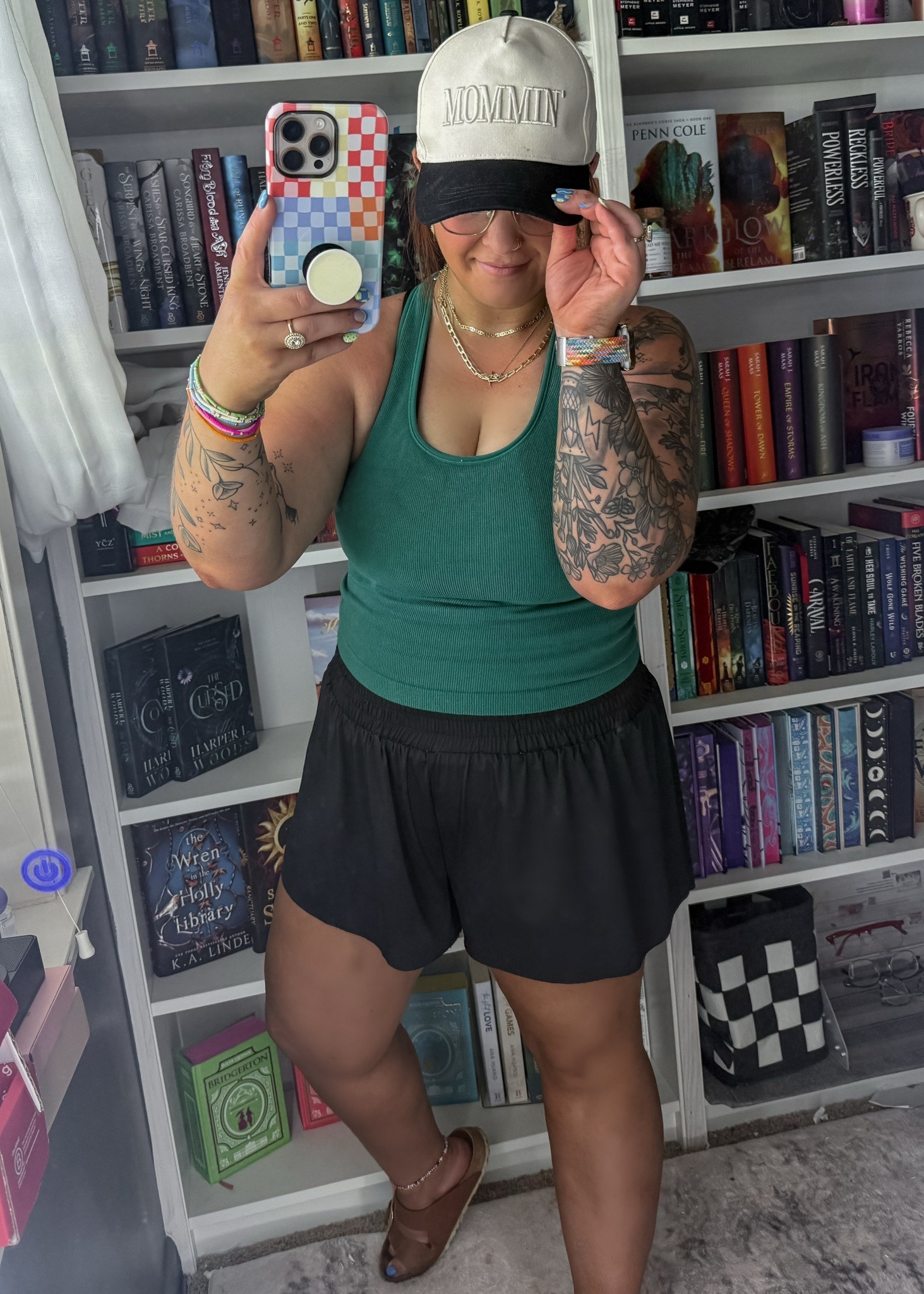 #LTKMidsize #LTKFindsUnder50 #LTKSaleAlert