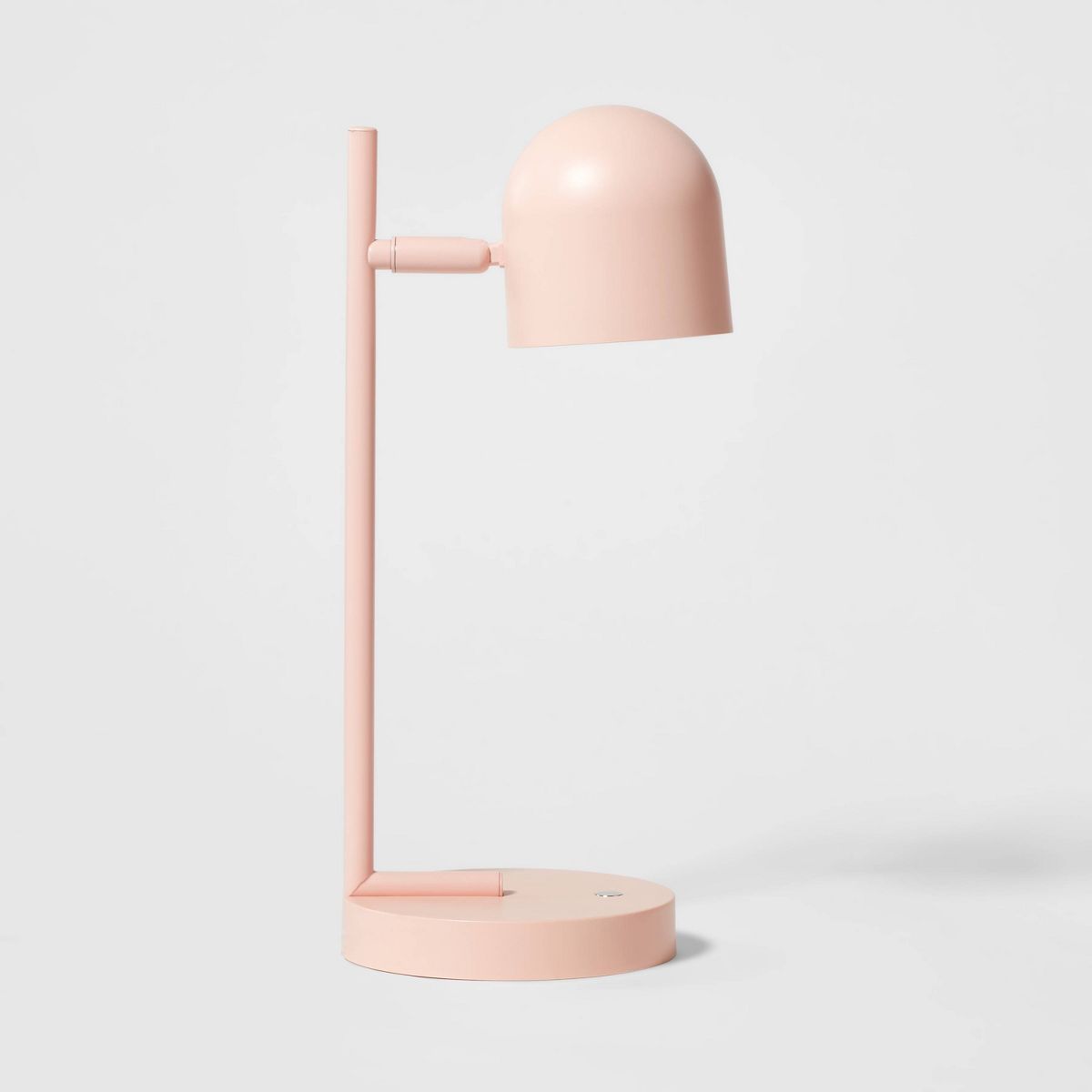 Kids' Desk Lamp - Pillowfort™ | Target