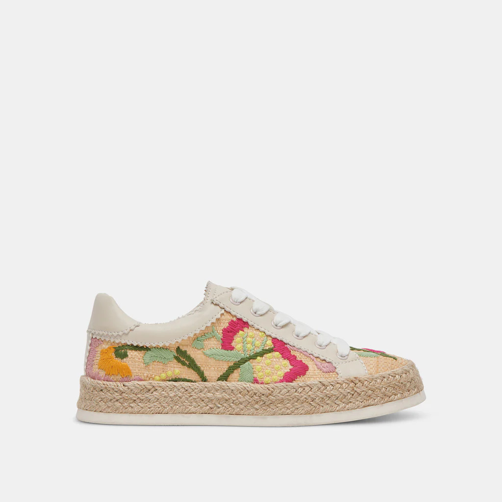 Azalia Sneakers | DolceVita.com