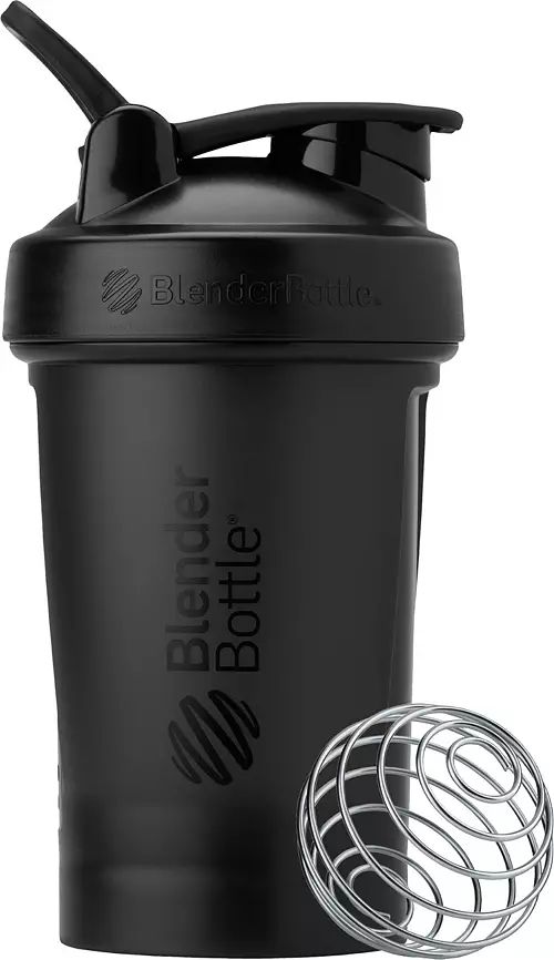 BlenderBottle 20oz Classic Shaker | Dick's Sporting Goods