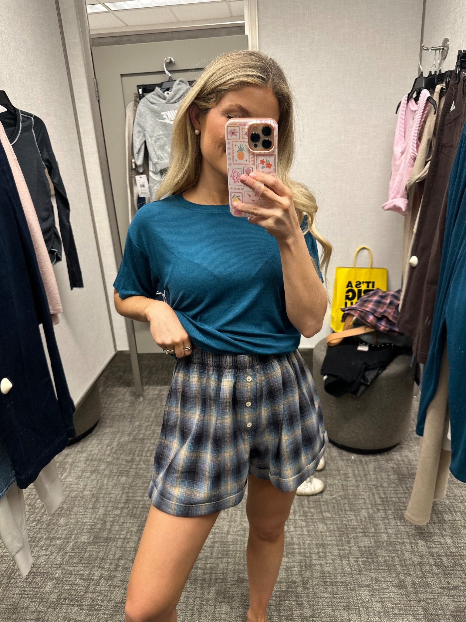 I always stock up on pajamas and lounge sets during the #Nsale every year. This year did not disappoint!

Follow my LTK @kristincpressley on the @shop.LTK app to view this post and get my exclusive app-only content!

#liketkit 
@shop.ltk
https://liketk.it/5ioA7

Follow my LTK @kristincpressley on the @shop.LTK app to view this post and get my exclusive app-only content!

#liketkit #LTKSaleAlert #LTKFindsUnder50 #LTKStyleTip
@shop.ltk
https://liketk.it/5itcN