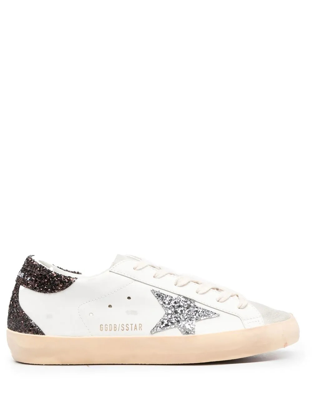 Super-Star sneakers | Farfetch Global