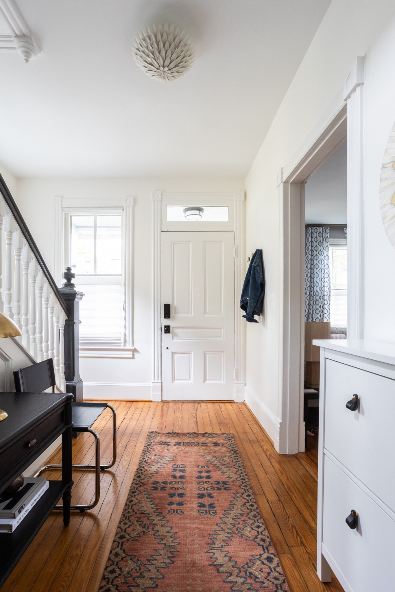 Family Entrywayy

#LTKHome