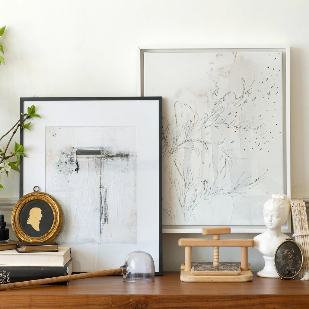 Romeo, Romeo | Lindsay Letters, LLC