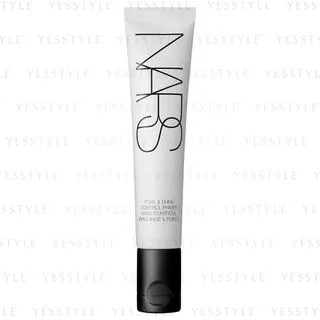 NARS - Pore & Shine Control Primer 30ml | YesStyle Global