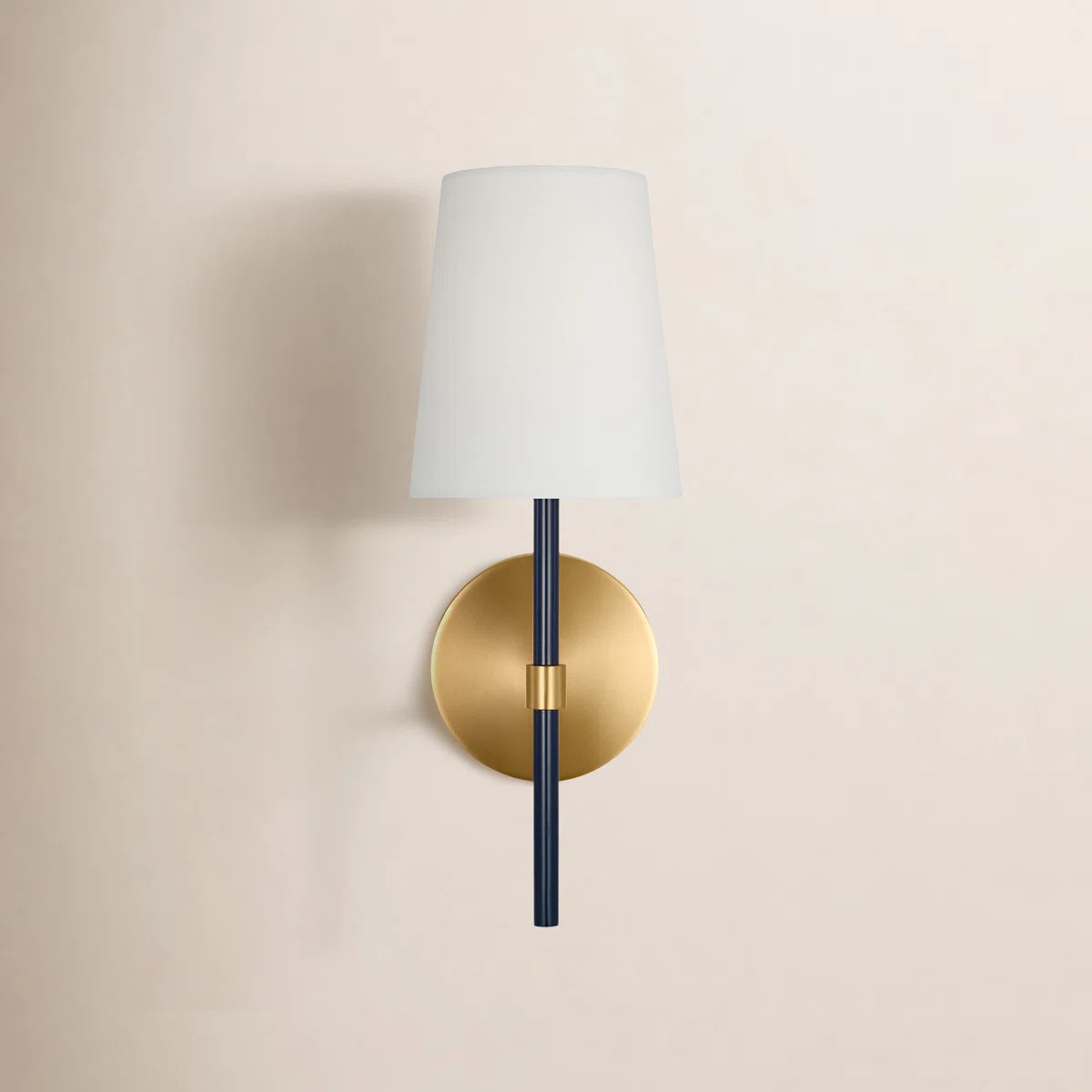 Armed Sconce | Wayfair North America