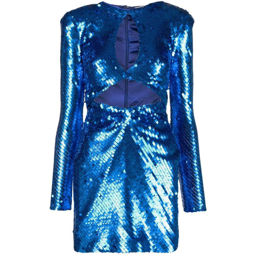 NEW ARRIVALS DRESSES | Baltini