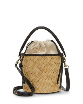 Vince Camuto Keanu Crossbody Bag | Vince Camuto