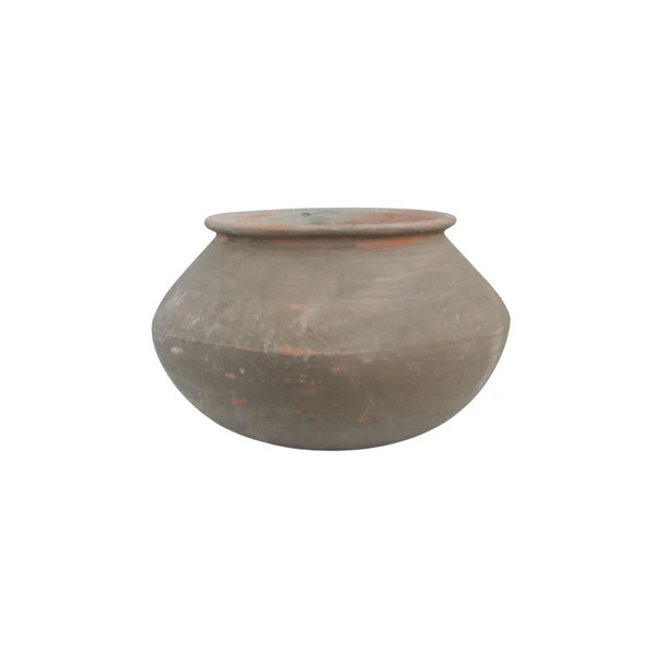 Pani Water Pot | Meridian