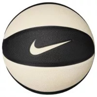 Nike Official Skills Basketball | DICK'S Sporting Goods