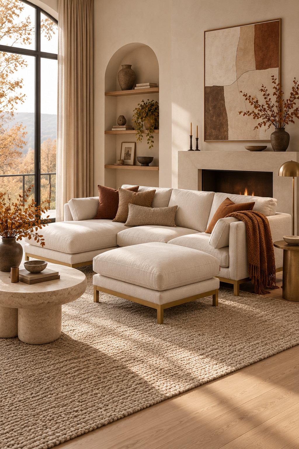 Castlery’s Anniversary Sale early access is making me want to redo the entire living room 😍 Up to $450 off right now, and there are so many gorgeous sofas + sectionals that have that clean, elevated look without feeling too trendy. Perfect if you’ve been wanting something cozy enough for everyday lounging but still pretty enough for hosting. 🤎
#Castlery #CastlerySale #AnniversarySale #SofaFinds #SectionalSofa #LivingRoomFinds #LivingRoomInspo #ModernLivingRoom #CozyLivingRoom #FurnitureFinds #HomeDecorFinds #LivingRoomRefresh #NeutralHome #InteriorInspo #HomeStyle #SofaSale #SectionalFinds #LTKHome #HomeFinds #ModernHome 

 #LTKSeasonal #LTKHome #LTKSaleAlert