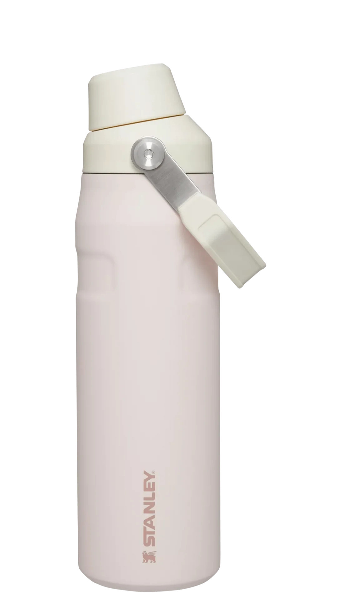 IceFlow™ Bottle with Fast Flow Lid | 24 OZ | Stanley PMI US