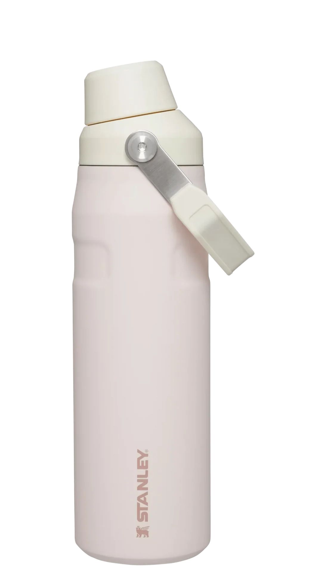 IceFlow™ Bottle with Fast Flow Lid | 24 OZ | Stanley PMI US