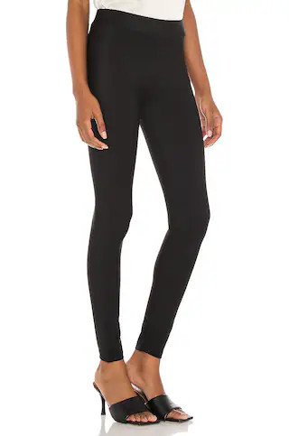 Scuba Leggings
                    
                    Wolford | Revolve Clothing (Global)