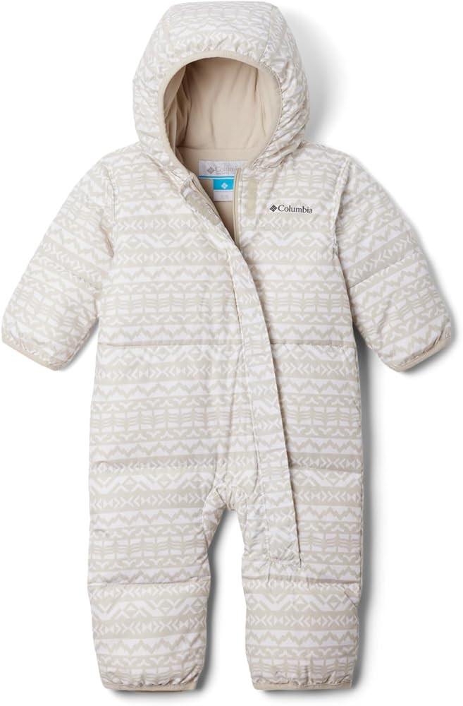 Columbia Unisex Baby Snuggly Bunny Ii Bunting | Amazon (US)