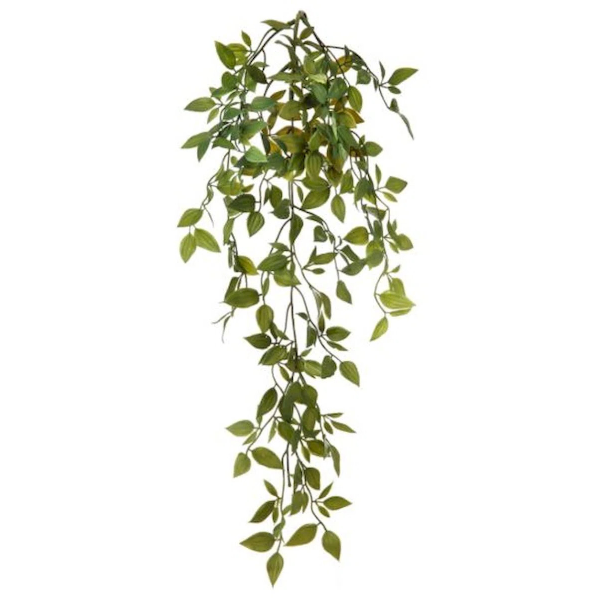 The Holiday Aisle® 23'' Faux Philodendron Plant | Wayfair | Wayfair North America
