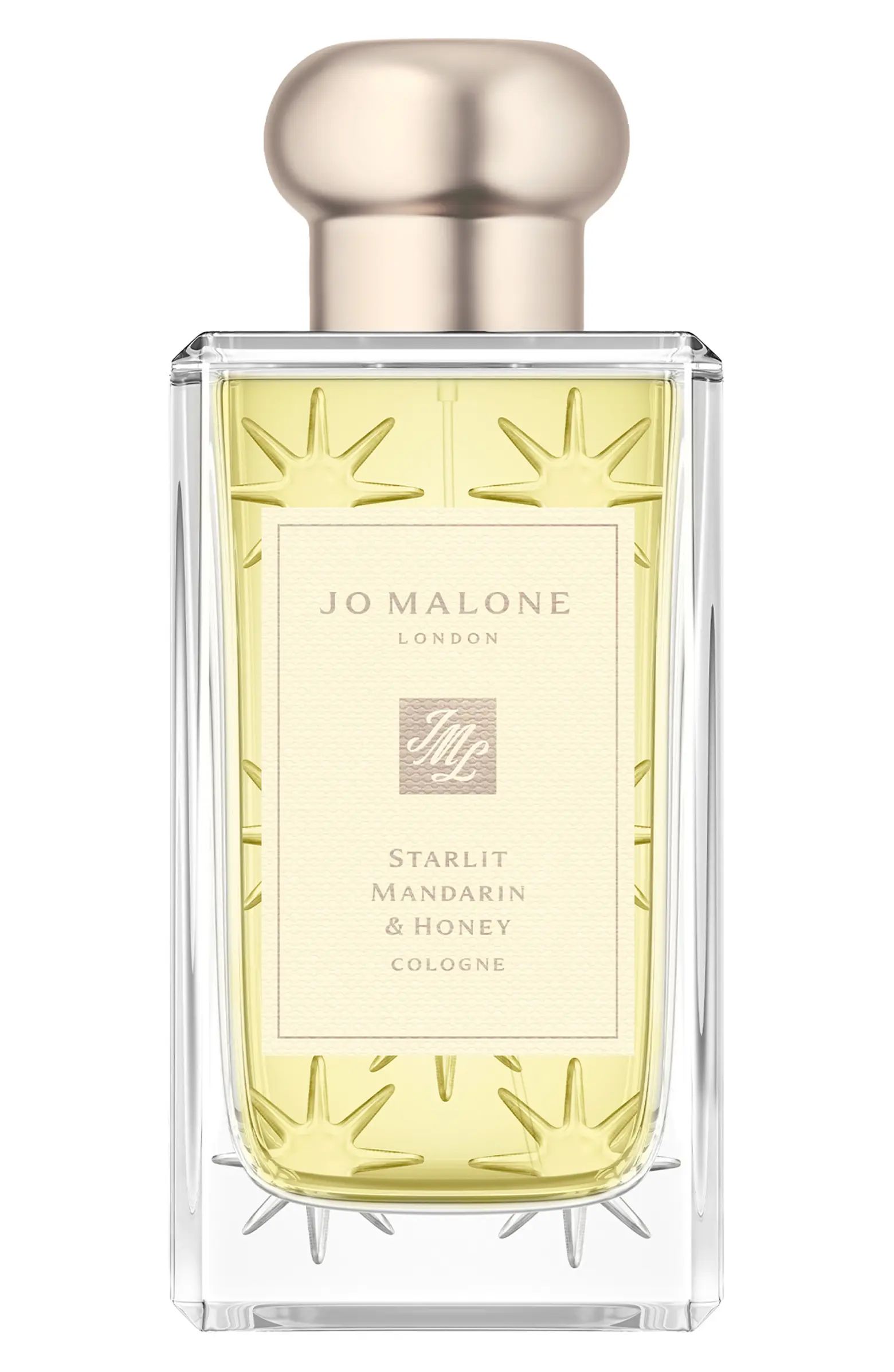 JO MALONE LONDON™ | Nordstrom