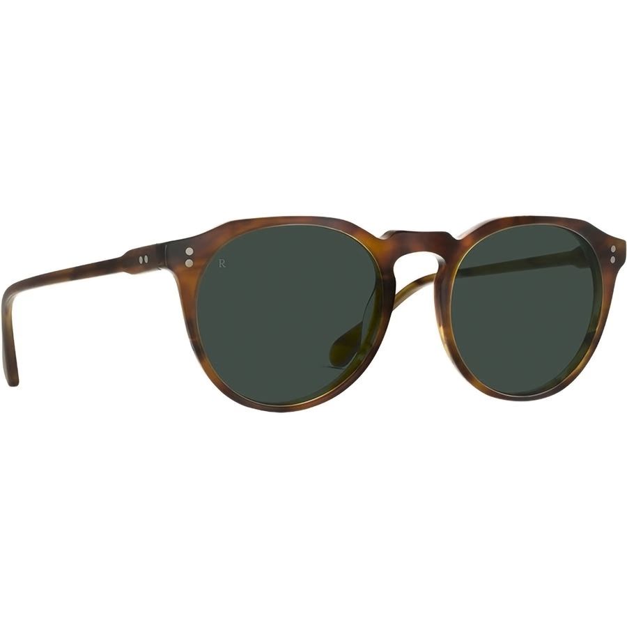 RAEN optics Remmy 52 Sunglasses | Backcountry