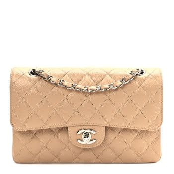 Chanel | FASHIONPHILE (US)