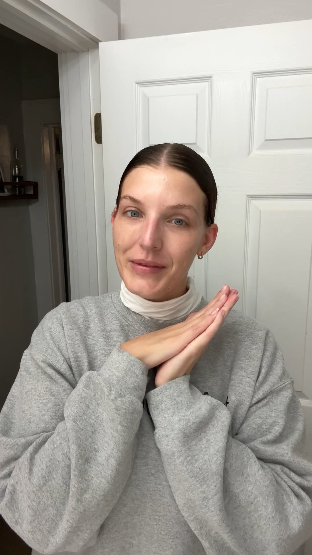 sephora sale picks! 🫶

#LTKSaleAlert #LTKGiftGuide