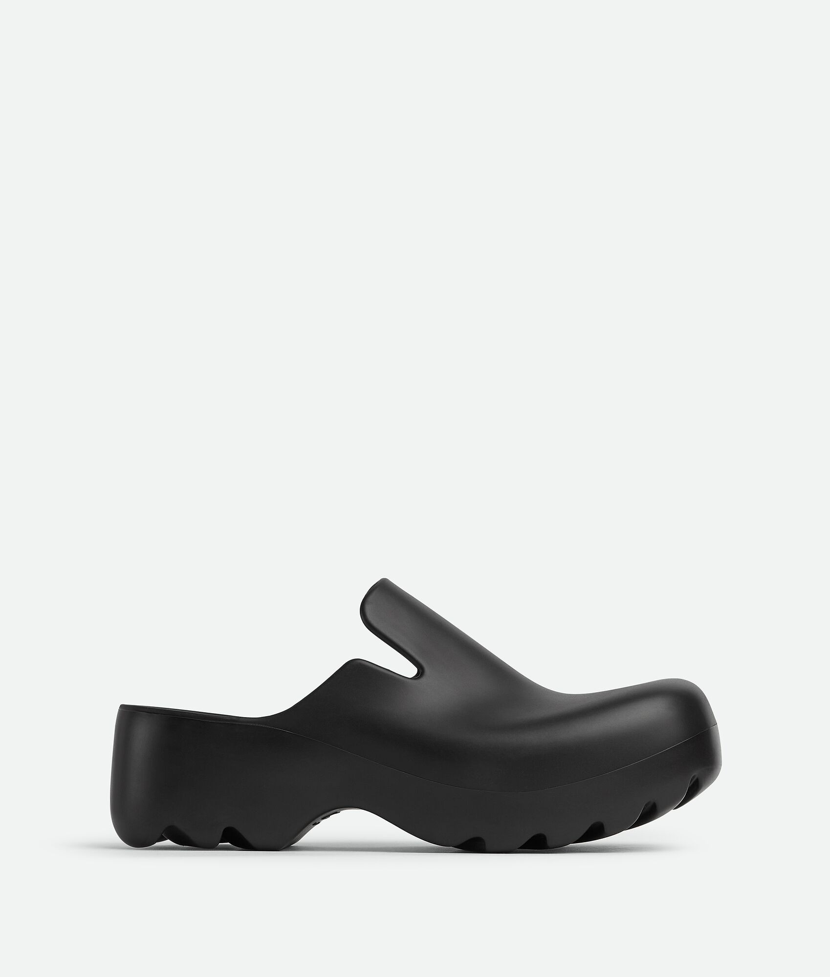 Rubber Flash | Bottega Veneta