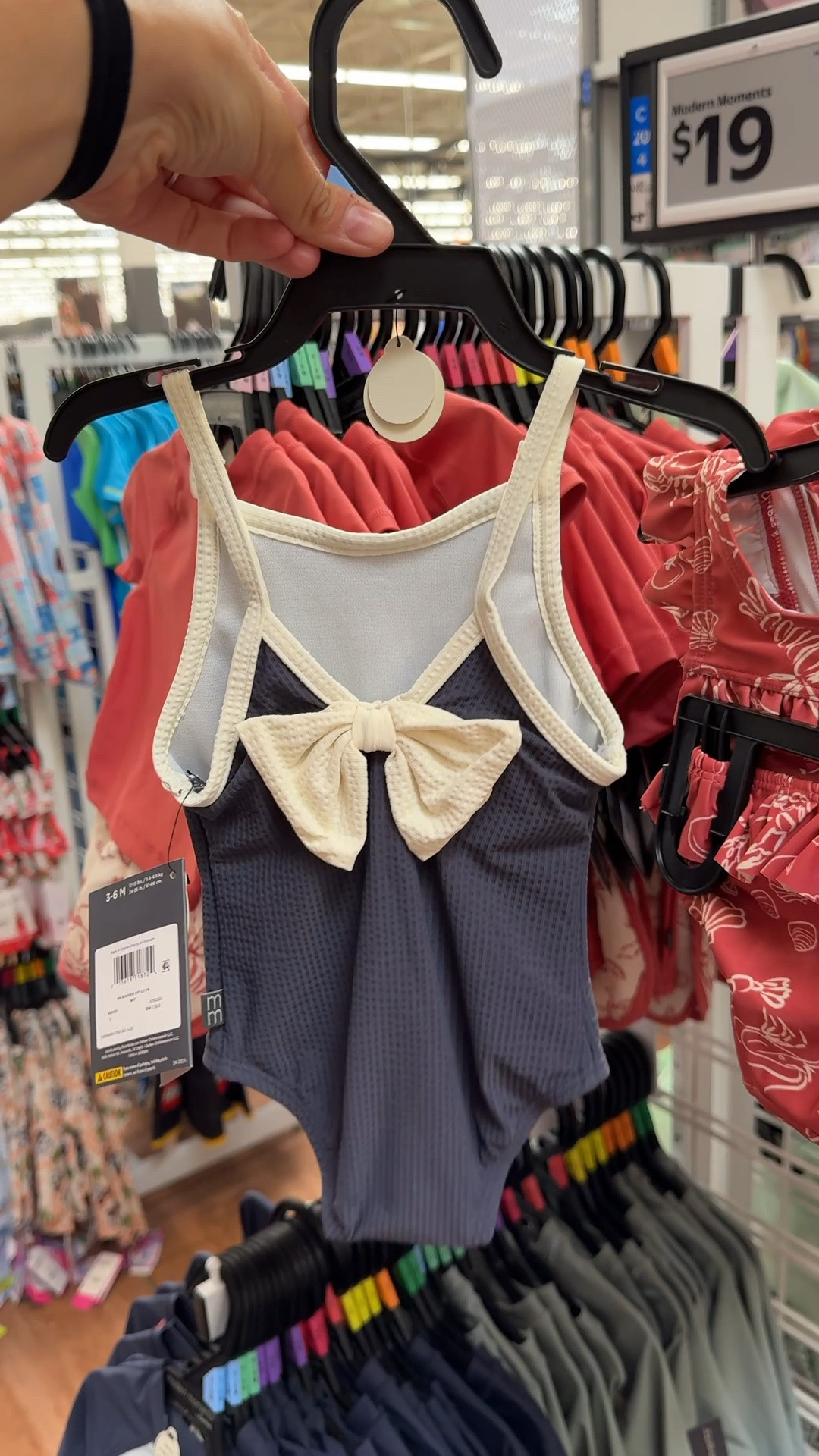 Toddler girl bathing suit, matching family swim , 4th of July swim, patriotic swim, toddler girl swim, boy swim

#LTKBaby #LTKSeasonal #LTKKids