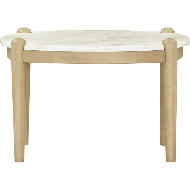 Becki Owens X Livabliss Coronado End Table | Wayfair | Wayfair North America