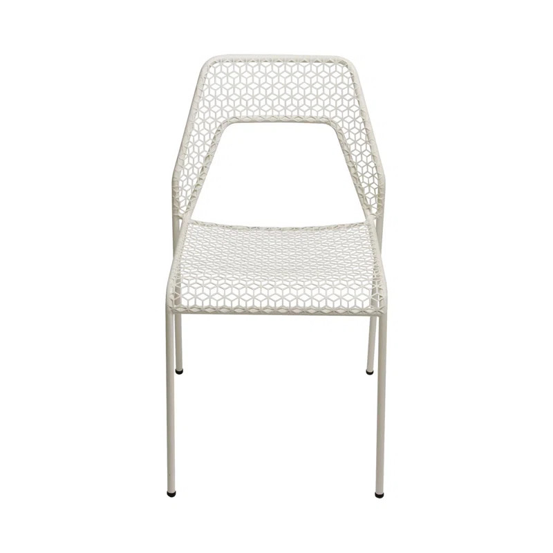 Hot Mesh Patio Dining Chair | Wayfair North America
