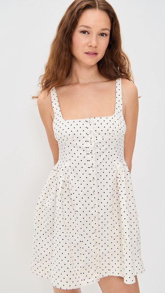 Free People | Shopbop