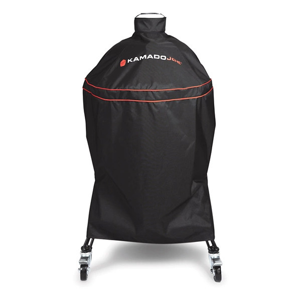 Kamado Joe Classic Joe Heavy Duty Grill Cover | Scheels