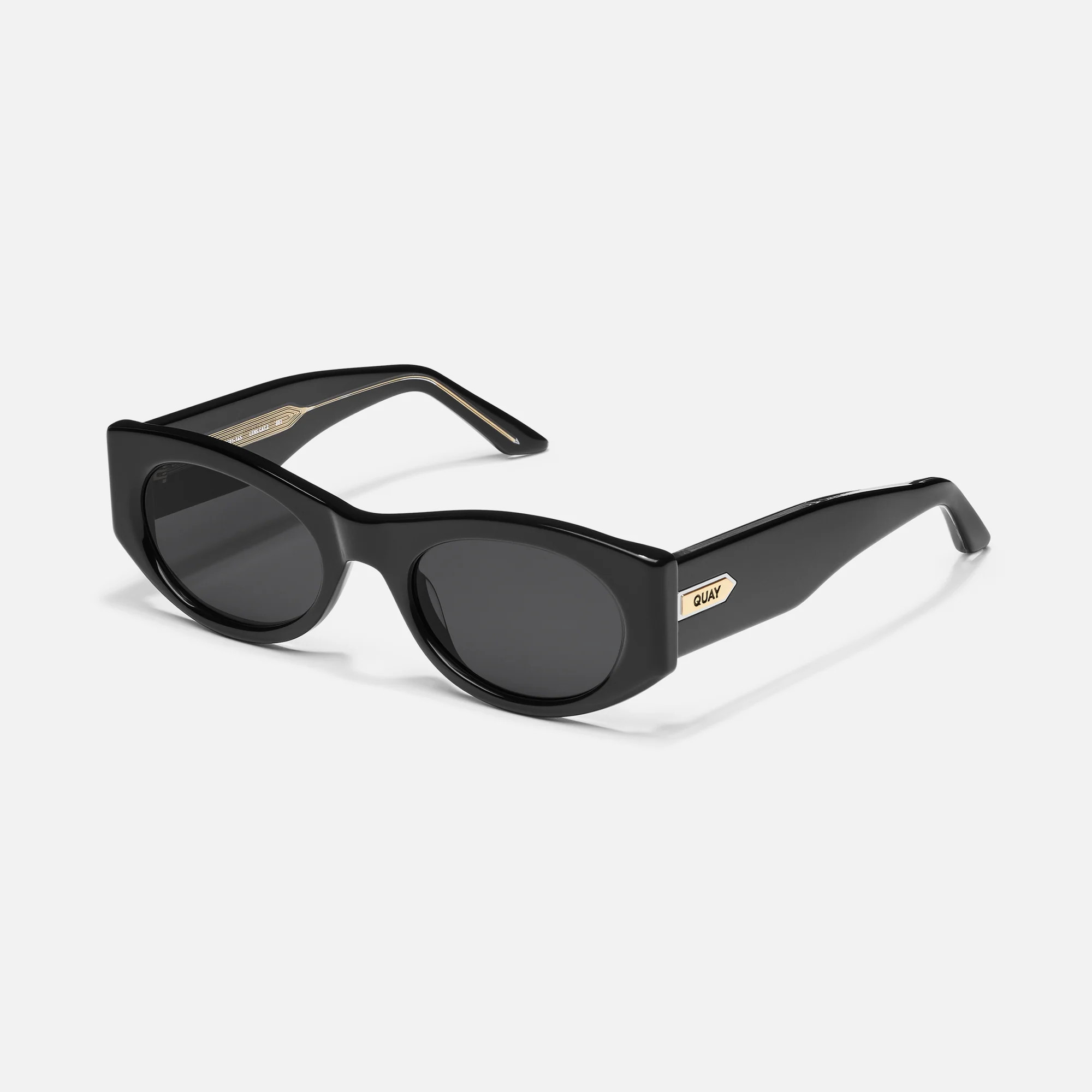 SO WHAT | Quay Australia