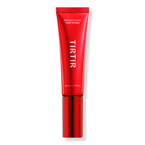 Reflect Glow Prep Primer - TIRTIR | Ulta Beauty | Ulta