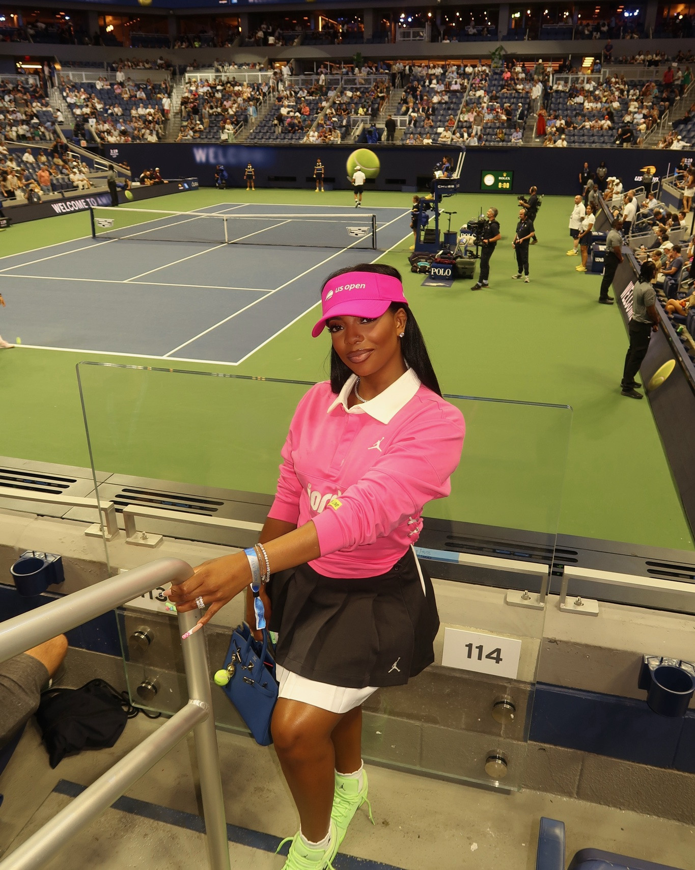 serve 🎾💕

#LTKNYFW #LTKgrwm