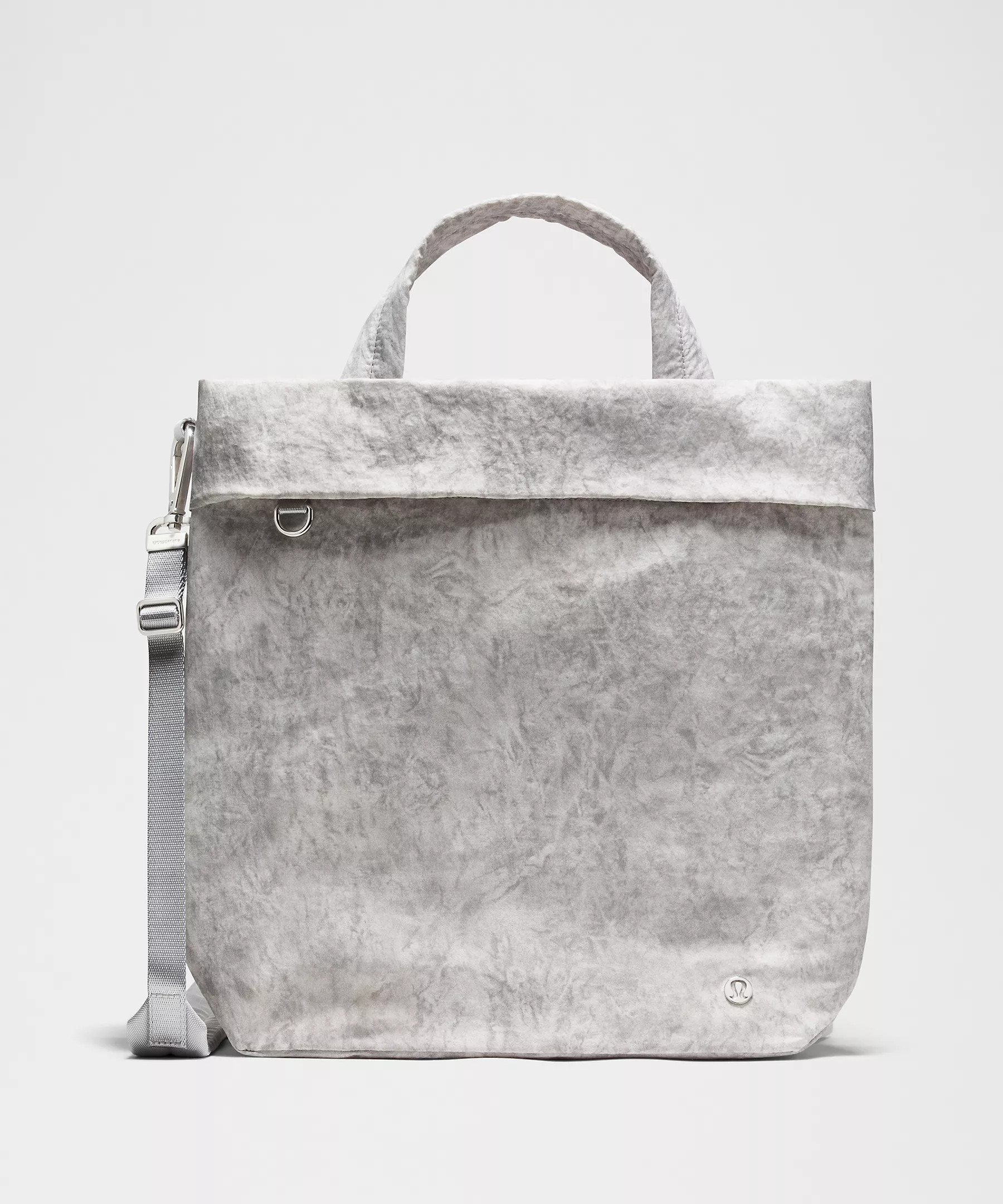 On My Level Tote Bag 20L | Lululemon (US)