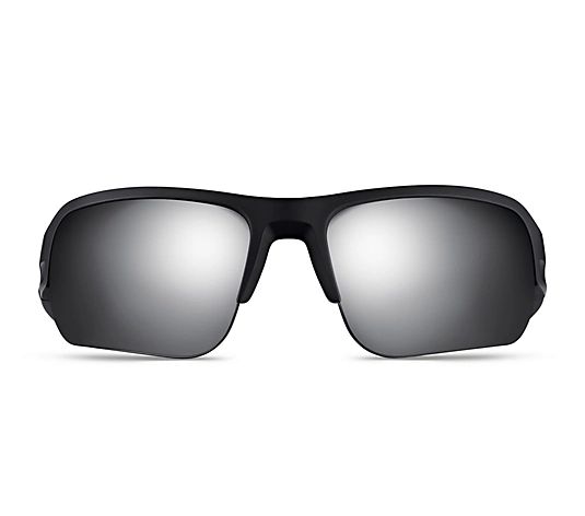 Bose Frames Tempo Sport Sunglasses with Bluetooth Technology | QVC