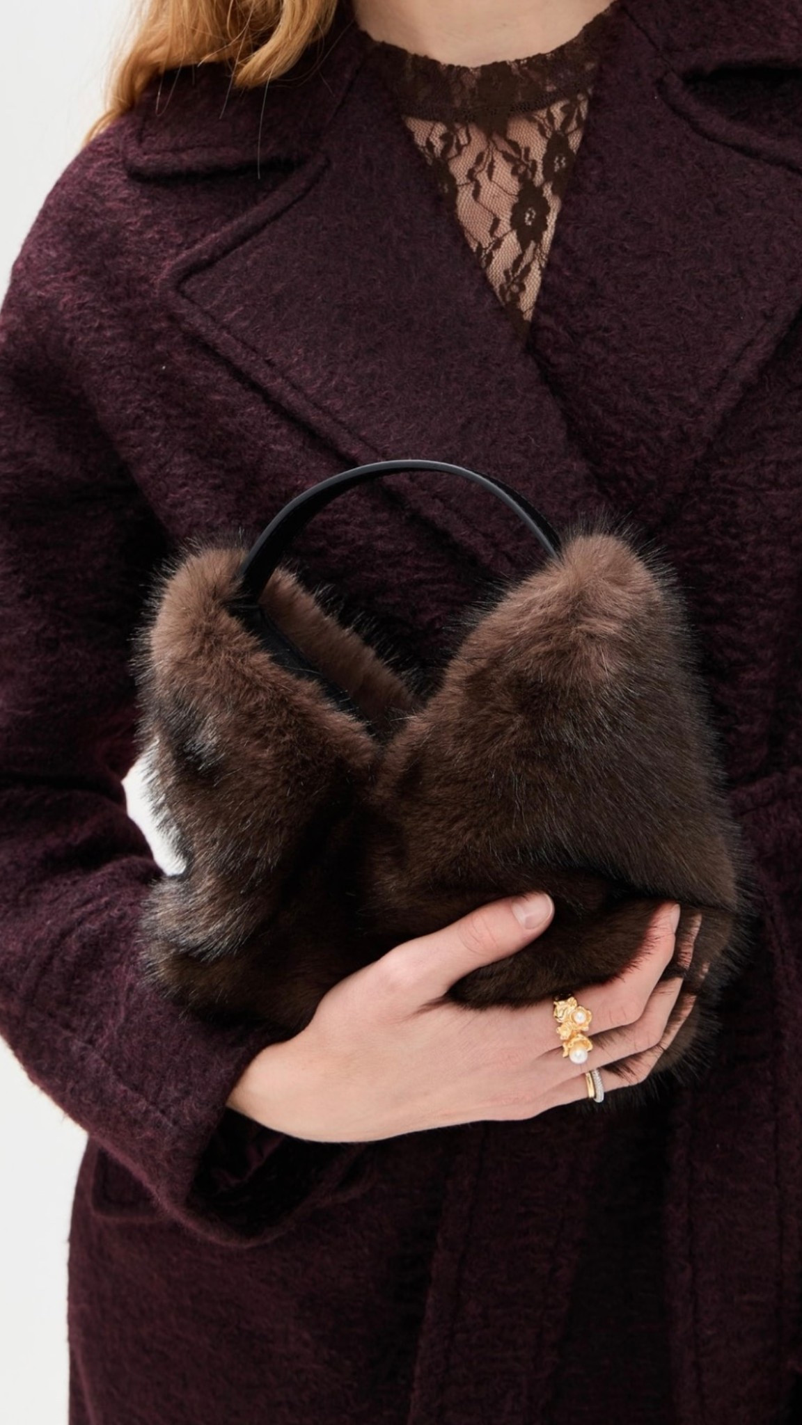 < a z> few fun finds!

#LTKGiftGuide #LTKSeasonal #LTKStyleTip