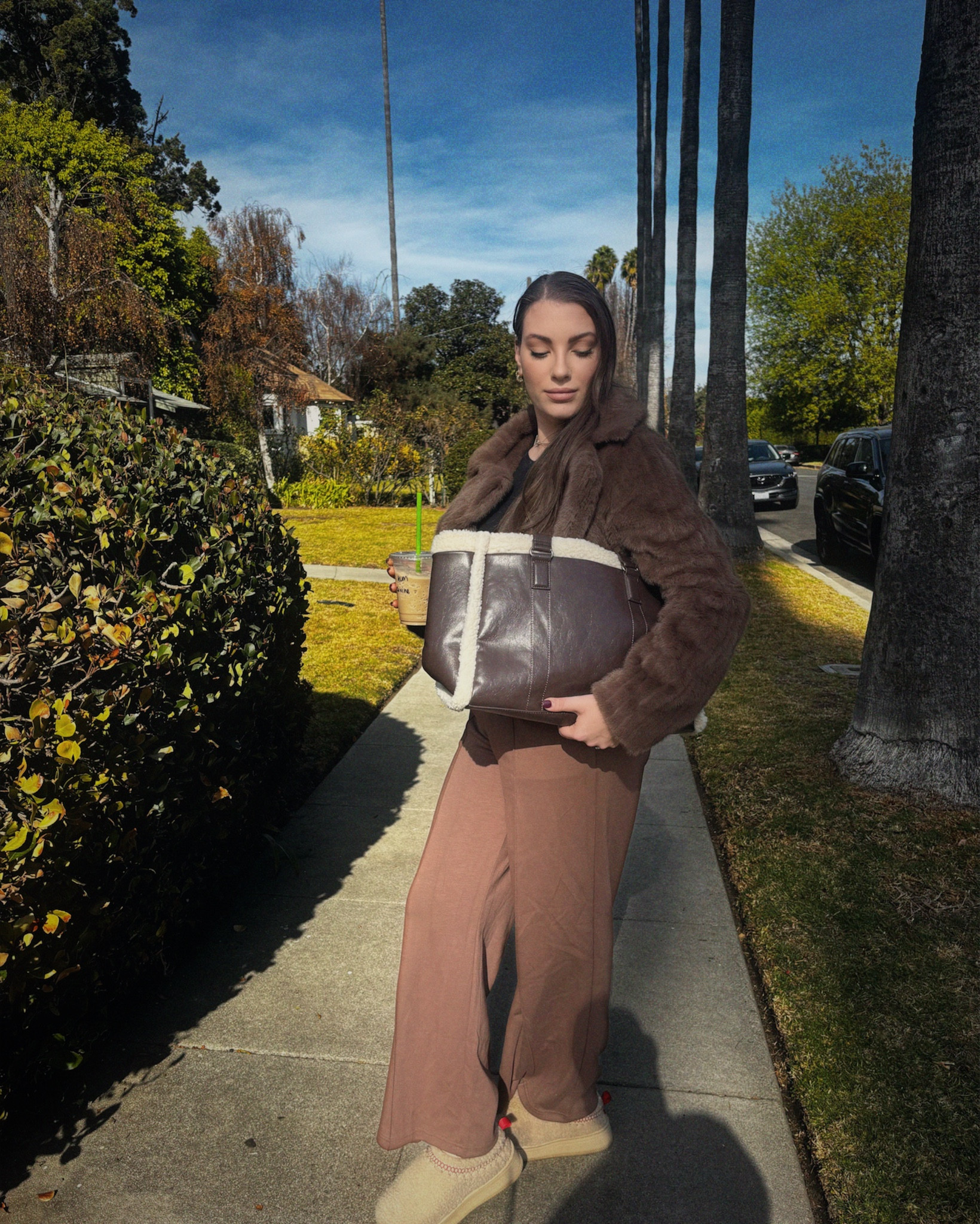 #LTKStyleTip #LTKHoliday #LTKSeasonal