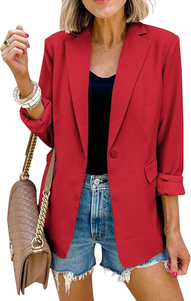 PRETTYGARDEN | Amazon (US)