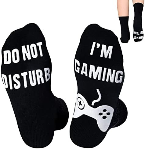 Stocking Stuffers for Men Teen Boys Adults Christmas Gifts Birthday Valentines Day Gifts for Him ... | Amazon (US)