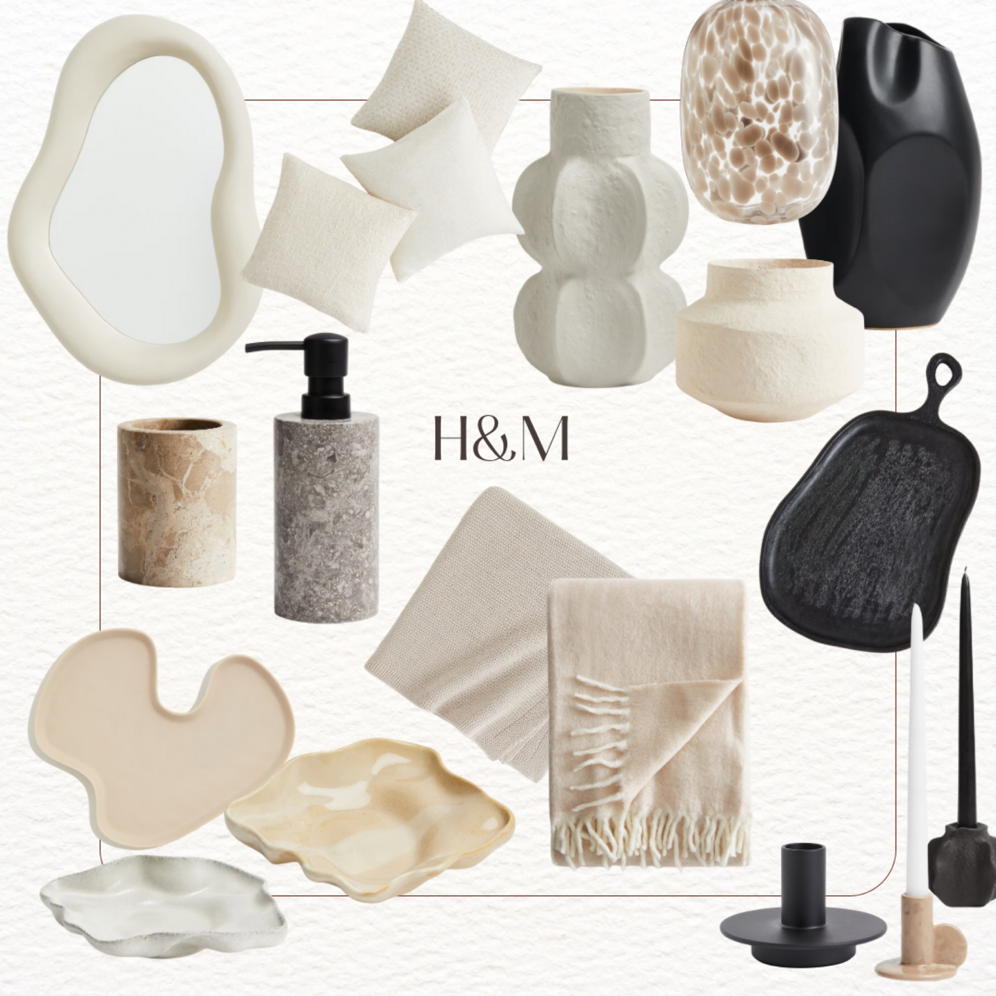 #LTKHome #LTKSeasonal #LTKHoliday