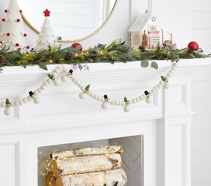 Pottery Barn Kids | Pottery Barn Kids