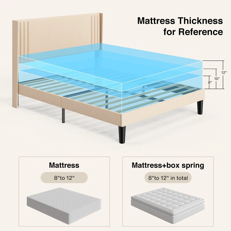 $168.99 | Wayfair North America