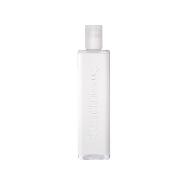 ETUDE - Soon Jung PH 5.5 Relief Toner - 350ml | Stylevana
