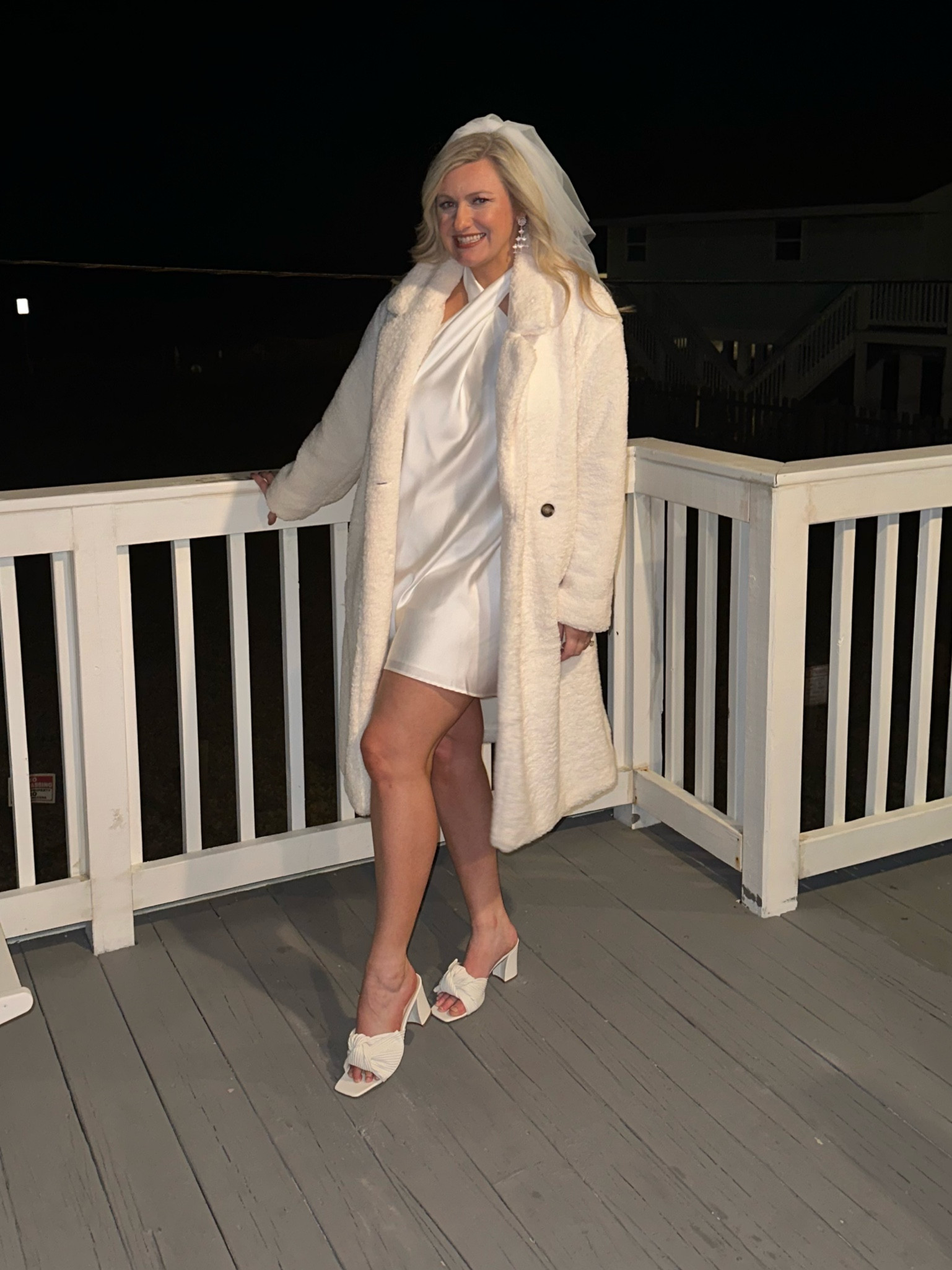 Calling all brides 👰🏼


#LTKwedding #LTKcurves