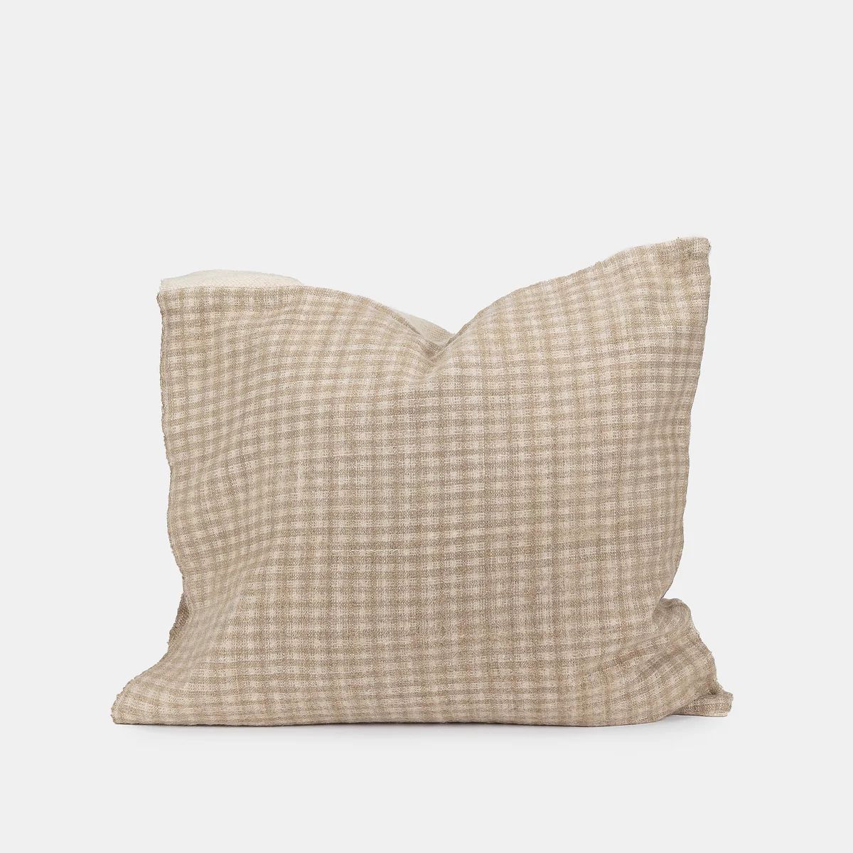 Maki Pillow | Amber Interiors