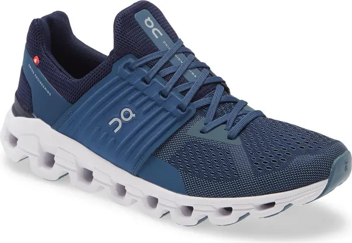 Cloudswift Running Shoe (Men) | Nordstrom