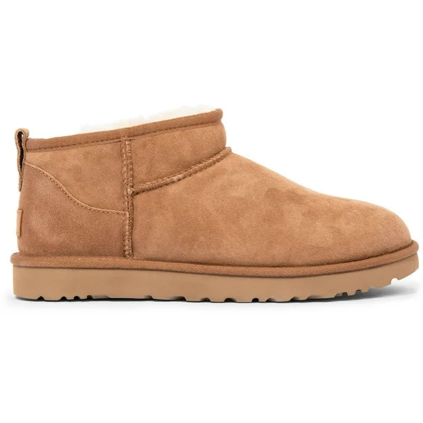 UGG Women's Ultra Mini Boot | Sam's Club