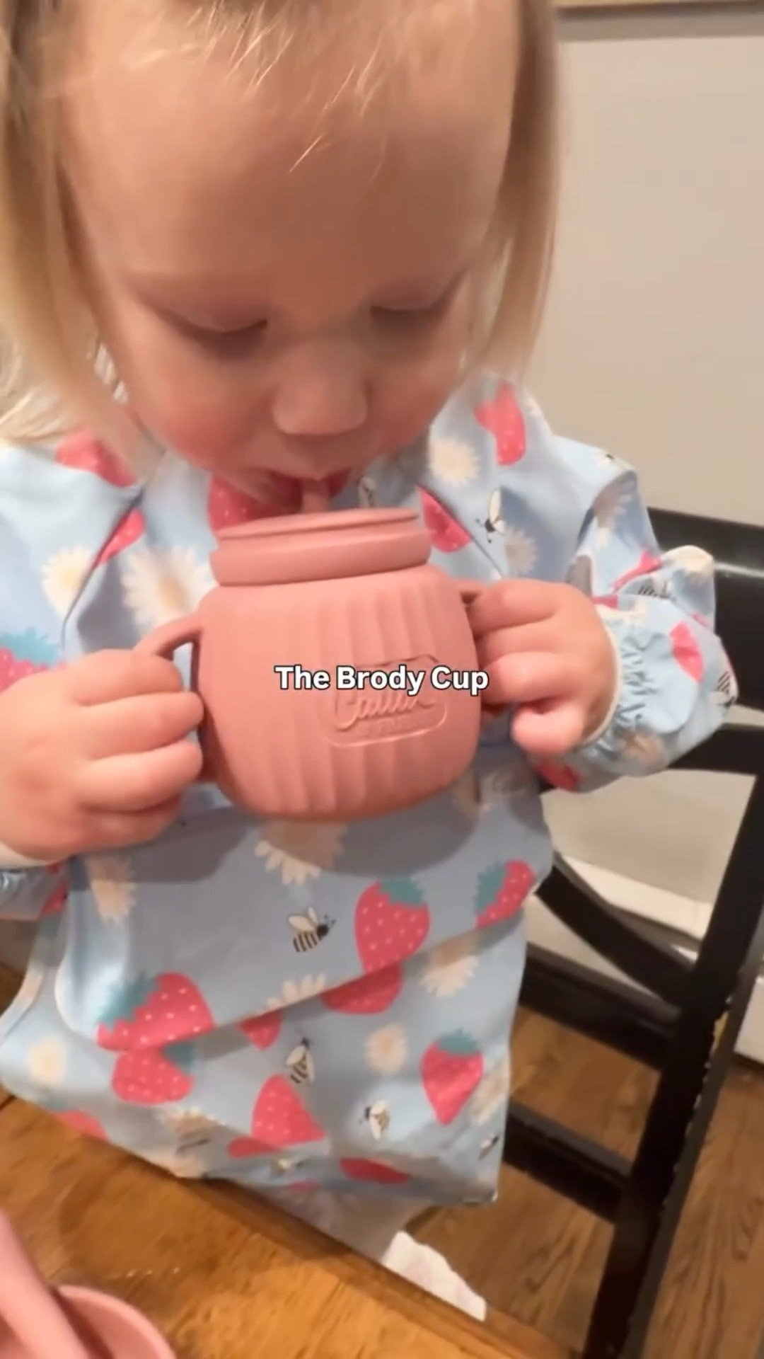 Meal Time Essentials all from Calla & Friends 🍓

We love these products and know you will also!#brandrep #toddlermeals #momlife #sahm #harfordcountymd #marylandmama #toddlerfeeding

#LTKKids #LTKBaby #LTKmomlife