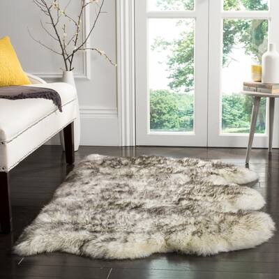 Buy Area Rugs Online at Overstock | Our Best Rugs Deals | Bed Bath & Beyond
